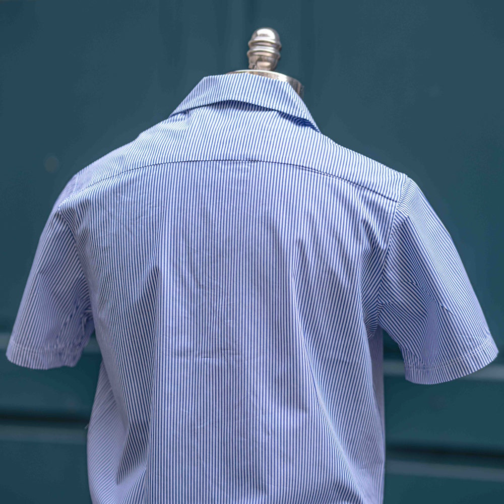 Shirt Streifen
