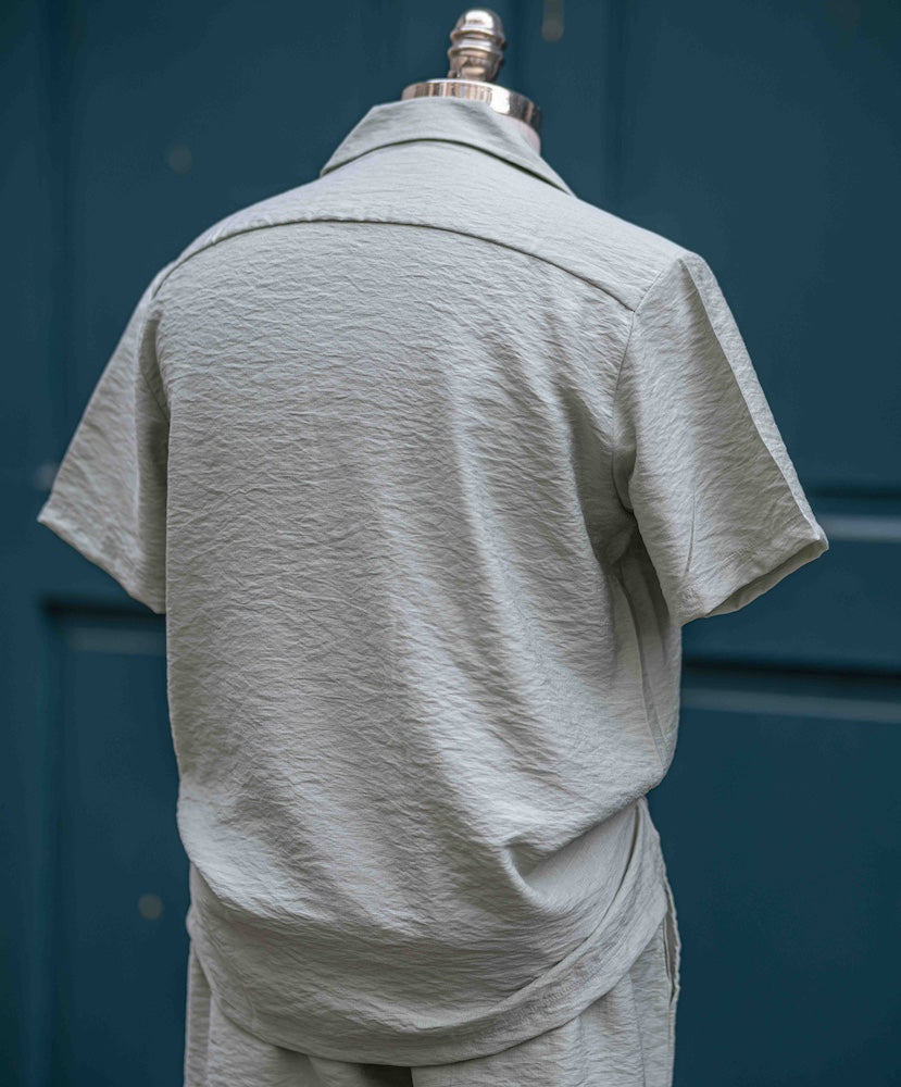 Shirt Lind
